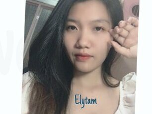 Elytam