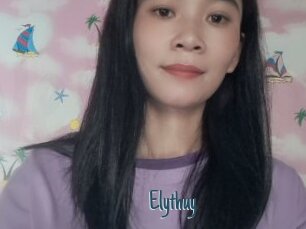 Elythuy