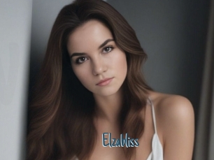 Elzabliss
