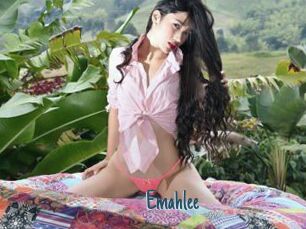 Emahlee