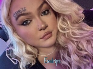 Emdrips