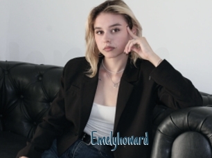 Emelyhoward