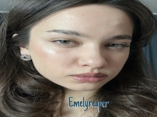 Emelyreaper