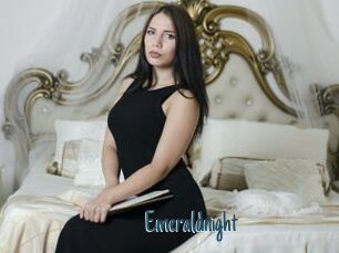 Emeraldnight