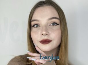 Emerykane