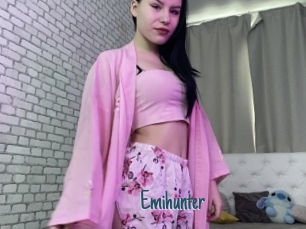 Emihunter