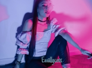 Emiillycoxx