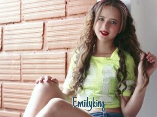 Emiilyking