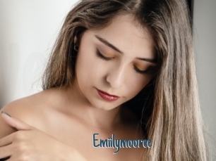 Emiilymooree