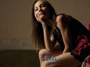 Emika