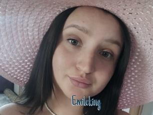 Emileking
