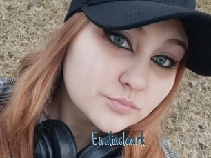 Emiliaclaark