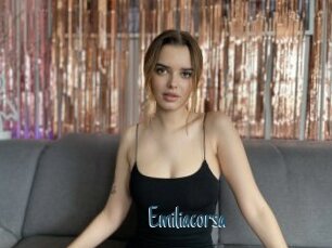 Emiliacorsa