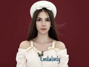 Emilialively