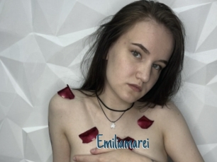 Emiliamarei