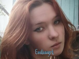 Emiliamyrk