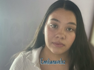 Emilianavelez