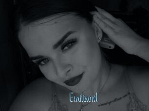 Emiliaowl
