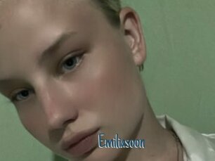 Emiliasoon