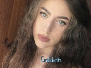 Emiliehotts