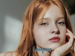 Emiliejensen