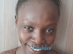 Emilinabakesi