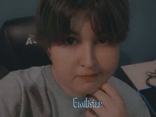 Emilistar