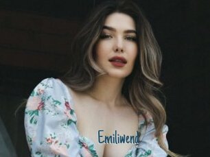 Emiliwend
