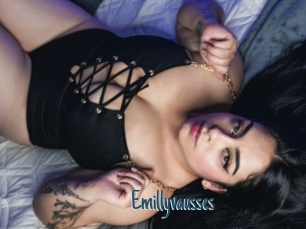 Emillyvausses