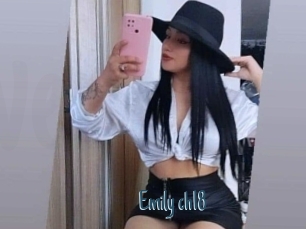 Emily_ch18