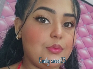 Emily_sweet23
