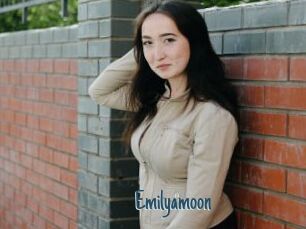 Emilyamoon