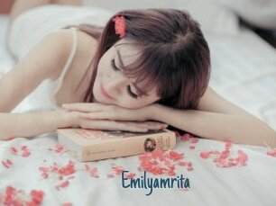 Emilyamrita