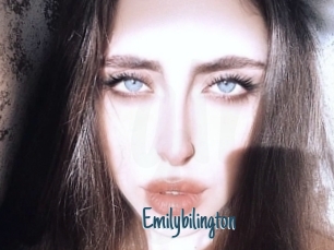 Emilybilington
