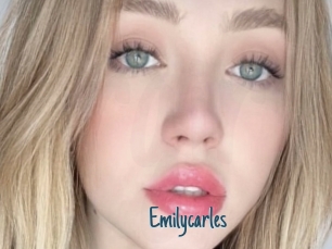 Emilycarles