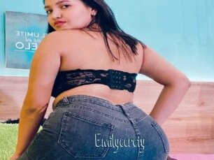 Emilycerety