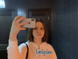 Emilyclaus