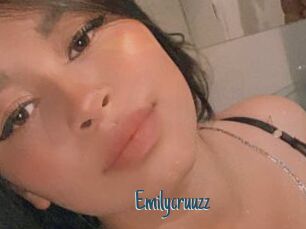 Emilycruuzz