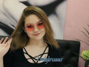Emilydreamer