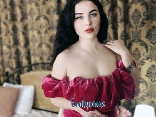 Emilyevans