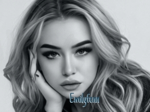 Emilyfenn