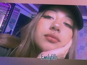 Emilyfills