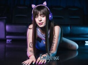 Emilyfroce