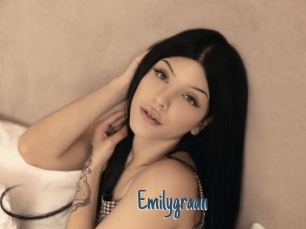 Emilygraan