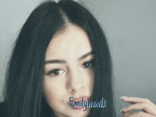 Emilyhamilt