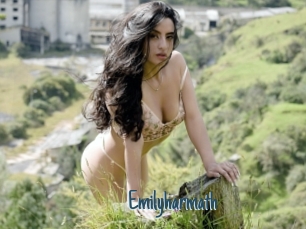 Emilyharmath