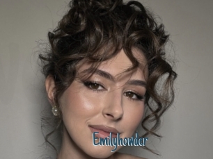 Emilyhowder