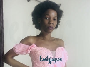 Emilyjayson