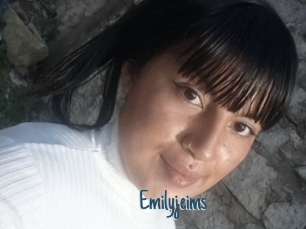 Emilyjeims