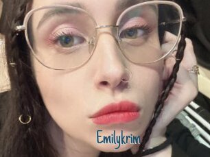 Emilykrim